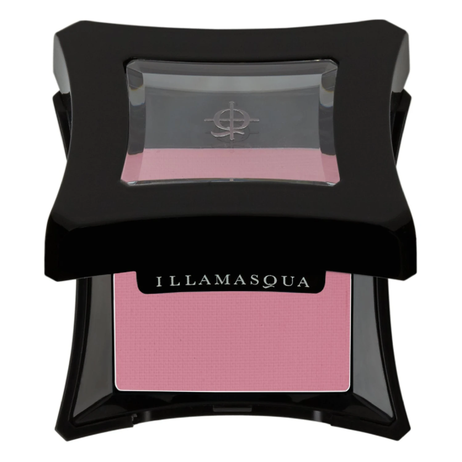 **SALE** Illamasqua Powder Blusher(Illamasqua Powder Blusher) 8 **SALE** Illamasqua Powder Blusher(Illamasqua Powder Blusher) - Image 6
