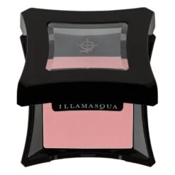 **SALE** Illamasqua Powder Blusher(Illamasqua Powder Blusher) 12 **SALE** Illamasqua Powder Blusher(Illamasqua Powder Blusher) -TILT Makeup illamasqua powder blusher tremble