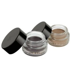 Illamasqua Precision Brow Gel(Illamasqua Precision Brow Gel)