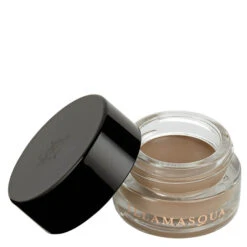Illamasqua Precision Brow Gel(Illamasqua Precision Brow Gel) 11 Illamasqua Precision Brow Gel(Illamasqua Precision Brow Gel) -TILT Makeup illamasqua precision brow gel awe