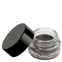 Illamasqua Precision Brow Gel(Illamasqua Precision Brow Gel) 10 Illamasqua Precision Brow Gel(Illamasqua Precision Brow Gel) -TILT Makeup illamasqua precision brow gel stare