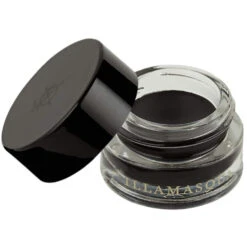 Illamasqua Precision Gel Liner(Illamasqua Precision Gel Liner)