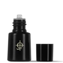 Illamasqua Sealing Gel(Illamasqua Sealing Gel)