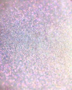 Karla Cosmetics - ROCKABYE BABY - OPAL MULTICHROME LOOSE EYESHADOW(Karla Cosmetics Rockabye Baby Opal Multichrome Loose Eyeshadow) 10 Karla Cosmetics - ROCKABYE BABY - OPAL MULTICHROME LOOSE EYESHADOW(Karla Cosmetics Rockabye Baby Opal Multichrome Loose Eyeshadow) -TILT Makeup image 1000x ee828da7 7521 46e2 9bee e15b74717cdc