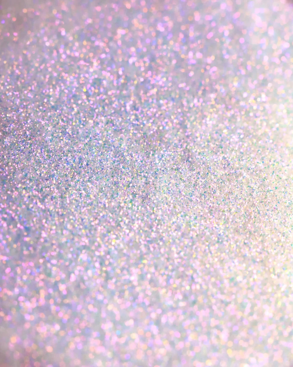 Karla Cosmetics - ROCKABYE BABY - OPAL MULTICHROME LOOSE EYESHADOW(Karla Cosmetics Rockabye Baby Opal Multichrome Loose Eyeshadow) 6 Karla Cosmetics - ROCKABYE BABY - OPAL MULTICHROME LOOSE EYESHADOW(Karla Cosmetics Rockabye Baby Opal Multichrome Loose Eyeshadow) - Image 4