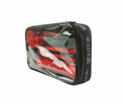 ZUCA - ULTILITY POUCH - SMALL(Zuca Ultility Pouch Small)