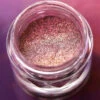 Karla Cosmetics - ROMANCE - OPAL MULTICHROME LOOSE EYESHADOW(Karla Cosmetics Romance Opal Multichrome Loose Eyeshadow) -TILT Makeup image 700x a3d550a4 bf94 4909 b819 bf9d82beeb56