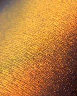 Karla Cosmetics - CANDLELIGHT - OPAL MULTICHROME LOOSE EYESHADOW(Karla Cosmetics Candlelight Opal Multichrome Loose Eyeshadow) 11 Karla Cosmetics - CANDLELIGHT - OPAL MULTICHROME LOOSE EYESHADOW(Karla Cosmetics Candlelight Opal Multichrome Loose Eyeshadow) -TILT Makeup image 800x 34cea221 4cc8 45e5 9459 98c8c948a7ed