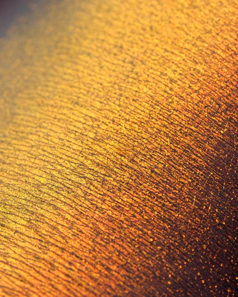 Karla Cosmetics - CANDLELIGHT - OPAL MULTICHROME LOOSE EYESHADOW(Karla Cosmetics Candlelight Opal Multichrome Loose Eyeshadow) 6 Karla Cosmetics - CANDLELIGHT - OPAL MULTICHROME LOOSE EYESHADOW(Karla Cosmetics Candlelight Opal Multichrome Loose Eyeshadow) - Image 4