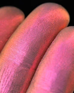 Karla Cosmetics - SKYLIGHT -OPAL MULTICHROME LOOSE EYESHADOW(Karla Cosmetics Skylight Opal Multichrome Loose Eyeshadow)