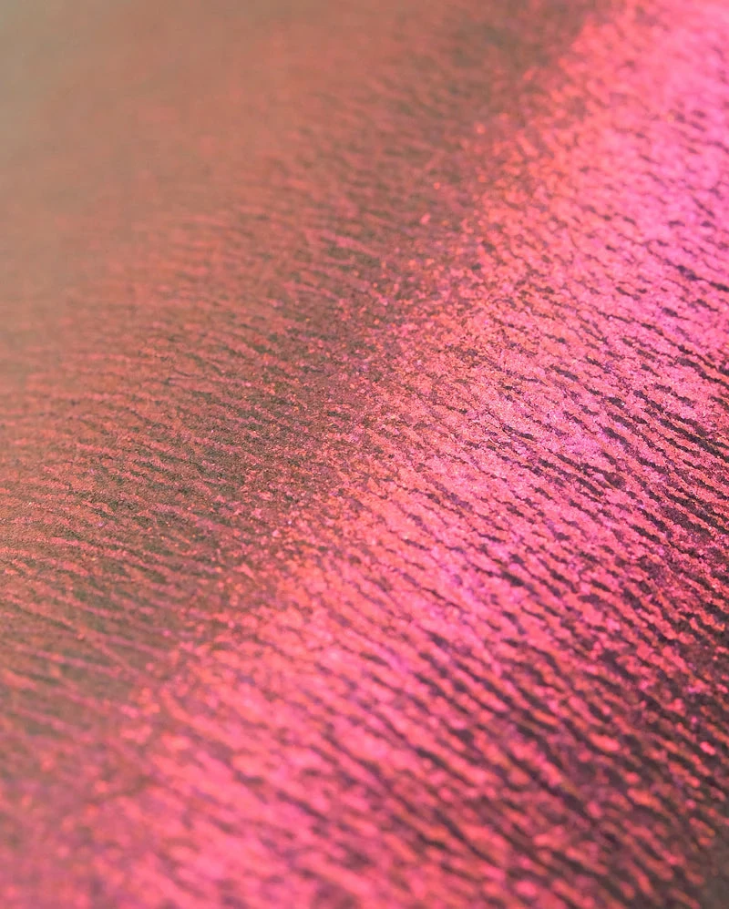 Karla Cosmetics - SKYLIGHT -OPAL MULTICHROME LOOSE EYESHADOW(Karla Cosmetics Skylight Opal Multichrome Loose Eyeshadow) 6 Karla Cosmetics - SKYLIGHT -OPAL MULTICHROME LOOSE EYESHADOW(Karla Cosmetics Skylight Opal Multichrome Loose Eyeshadow) - Image 4