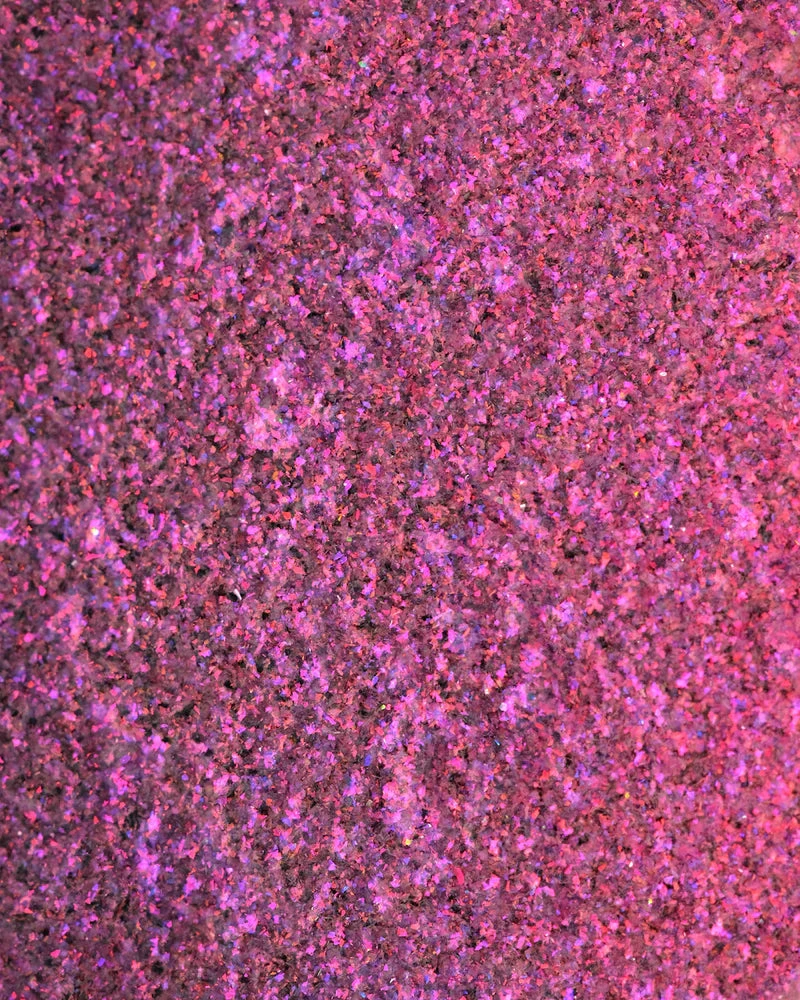 Karla Cosmetics - SKYLIGHT -OPAL MULTICHROME LOOSE EYESHADOW(Karla Cosmetics Skylight Opal Multichrome Loose Eyeshadow) 5 Karla Cosmetics - SKYLIGHT -OPAL MULTICHROME LOOSE EYESHADOW(Karla Cosmetics Skylight Opal Multichrome Loose Eyeshadow) - Image 3