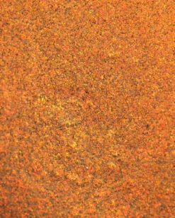 Karla Cosmetics - CANDLELIGHT - OPAL MULTICHROME LOOSE EYESHADOW(Karla Cosmetics Candlelight Opal Multichrome Loose Eyeshadow) 13 Karla Cosmetics - CANDLELIGHT - OPAL MULTICHROME LOOSE EYESHADOW(Karla Cosmetics Candlelight Opal Multichrome Loose Eyeshadow) -TILT Makeup image 800x a40c6d4f 9a66 44b2 9f71 f1881ed8a52c