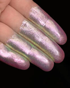 Karla Cosmetics - NIGHTGOWN - OPAL MULTICHROME LOOSE EYESHADOW(Karla Cosmetics Nightgown Opal Multichrome Loose Eyeshadow) 12 Karla Cosmetics - NIGHTGOWN - OPAL MULTICHROME LOOSE EYESHADOW(Karla Cosmetics Nightgown Opal Multichrome Loose Eyeshadow) -TILT Makeup image 800x f51e7ad4 c42c 4650 80d7 7446c3331cac