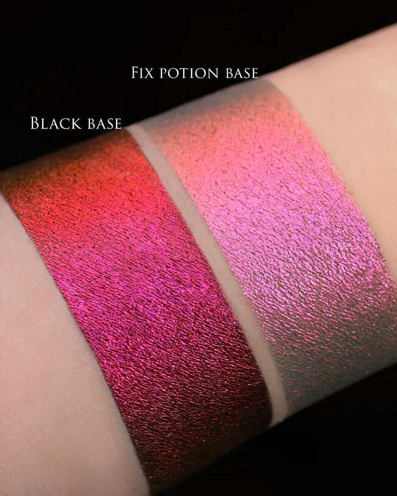 Karla Cosmetics - SKYLIGHT -OPAL MULTICHROME LOOSE EYESHADOW(Karla Cosmetics Skylight Opal Multichrome Loose Eyeshadow) 7 Karla Cosmetics - SKYLIGHT -OPAL MULTICHROME LOOSE EYESHADOW(Karla Cosmetics Skylight Opal Multichrome Loose Eyeshadow) - Image 5