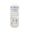 ISOPROPYL ALCOHOL 99.9% (DG)(Isopropyl Alcohol 99 9 1 Litre) 2 ISOPROPYL ALCOHOL 99.9% (DG)(Isopropyl Alcohol 99 9 1 Litre) -TILT Makeup ipa 99.9 isopropyl alcohol 99.9