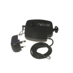 IWATA NEO AIR MINIATURE COMPRESSOR(Iwata Neo Air Miniature Compressor)