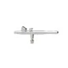 IWATA REVOLUTION AIRBRUSH – BR(Iwata Revolution Airbrush Br) 1 IWATA REVOLUTION AIRBRUSH – BR(Iwata Revolution Airbrush Br) -TILT Makeup iwata revolution airbrush br