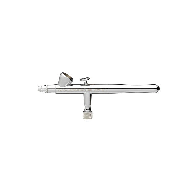 IWATA REVOLUTION AIRBRUSH – BR(Iwata Revolution Airbrush Br) 3 IWATA REVOLUTION AIRBRUSH – BR(Iwata Revolution Airbrush Br)