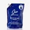 Jao Hand Refresher 840ML REFILL POUCH(Jao Hand Refresher 840ml Refill Pouch) 2 Jao Hand Refresher 840ML REFILL POUCH(Jao Hand Refresher 840ml Refill Pouch) -TILT Makeup jao hand refresher refill pouch