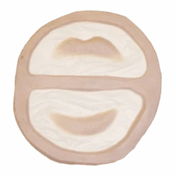 Jess FX - Appliance - Silicone Enhanced Lips Prosthetic(Jess Fx Silicone Enhanced Lips Prosthetic Appliance) 7 Jess FX - Appliance - Silicone Enhanced Lips Prosthetic(Jess Fx Silicone Enhanced Lips Prosthetic Appliance) -TILT Makeup jess fx enhanced lips clipped rev 1