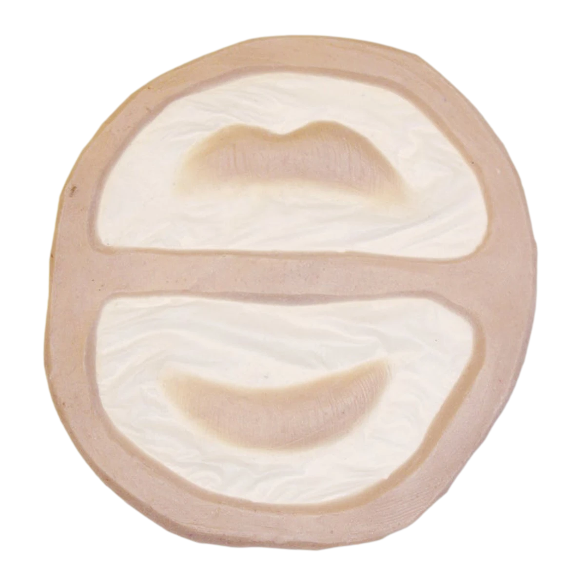 Jess FX - Appliance - Silicone Enhanced Lips Prosthetic(Jess Fx Silicone Enhanced Lips Prosthetic Appliance) 5 Jess FX - Appliance - Silicone Enhanced Lips Prosthetic(Jess Fx Silicone Enhanced Lips Prosthetic Appliance) - Image 3