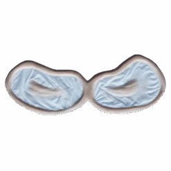 Jess FX - Appliance - Silicone Old Age Eye Bag Prosthetic(Jess Fx Silicone Old Age Eye Bag Prosthetic Appliance) 7 Jess FX - Appliance - Silicone Old Age Eye Bag Prosthetic(Jess Fx Silicone Old Age Eye Bag Prosthetic Appliance) -TILT Makeup jess fx old age eye bags clipped rev 1