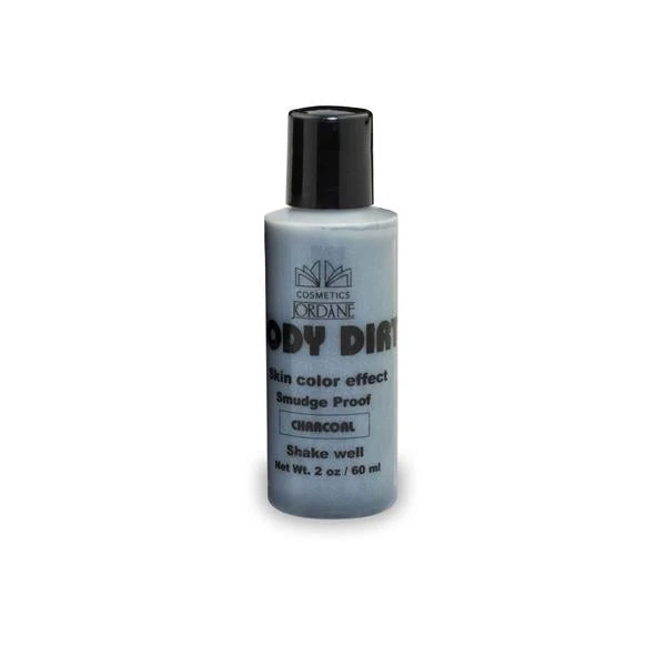 **SALE**Jordane Cosmetics - Body Dirt Liquid(Jordane Cosmetics Body Dirt Liquid) 3 **SALE**Jordane Cosmetics - Body Dirt Liquid(Jordane Cosmetics Body Dirt Liquid)