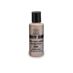 **SALE**Jordane Cosmetics - Body Dirt Liquid(Jordane Cosmetics Body Dirt Liquid) 9 **SALE**Jordane Cosmetics - Body Dirt Liquid(Jordane Cosmetics Body Dirt Liquid) -TILT Makeup jordane cosmetics body liquid dirt grime