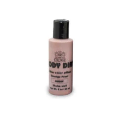 **SALE**Jordane Cosmetics - Body Dirt Liquid(Jordane Cosmetics Body Dirt Liquid) 10 **SALE**Jordane Cosmetics - Body Dirt Liquid(Jordane Cosmetics Body Dirt Liquid) -TILT Makeup jordane cosmetics body liquid dirt muddy