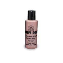 **SALE**Jordane Cosmetics - Body Dirt Liquid(Jordane Cosmetics Body Dirt Liquid) 11 **SALE**Jordane Cosmetics - Body Dirt Liquid(Jordane Cosmetics Body Dirt Liquid) -TILT Makeup jordane cosmetics body liquid dirt red clay