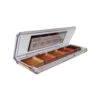 Jordane Cosmetics - Brow Palette(Jordane Cosmetics Brow Palette) 1 Jordane Cosmetics - Brow Palette(Jordane Cosmetics Brow Palette) -TILT Makeup jordane cosmetics brow palette