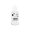 Jordane Cosmetics - REJUVENATOR FOR TOTAL TATTOO COVER(Jordane Cosmetics Rejuvenator For Total Tattoo Cover) 1 Jordane Cosmetics - REJUVENATOR FOR TOTAL TATTOO COVER(Jordane Cosmetics Rejuvenator For Total Tattoo Cover) -TILT Makeup jordane total tattoo palette rejuvenator 30ml