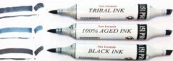KD 151 TATTOO PENS(Kd 151 Tattoo Pens) 7 KD 151 TATTOO PENS(Kd 151 Tattoo Pens) -TILT Makeup kd151tiltmakeup2