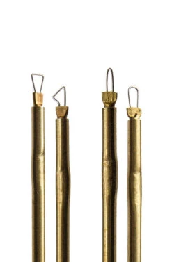 Kens Tools IB1 Itty Bitty (2 Pack)(Kens Tools Ib1 Itty Bitty 2 Pack)