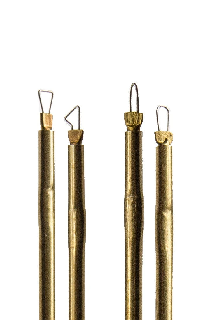 Kens Tools IB1 Itty Bitty (2 Pack)(Kens Tools Ib1 Itty Bitty 2 Pack) 3 Kens Tools IB1 Itty Bitty (2 Pack)(Kens Tools Ib1 Itty Bitty 2 Pack)