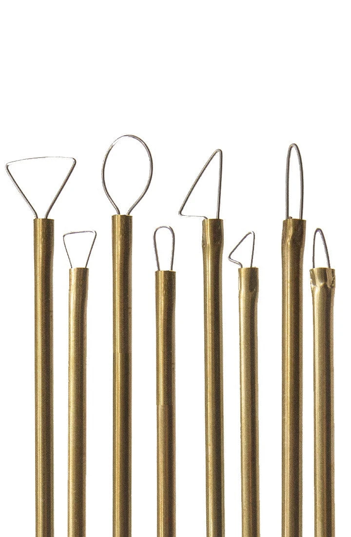 Kens Tools LT1 Loop Tool (4 Pack)(Kens Tools Lt1 Loop Tool 4 Pack) 3 Kens Tools LT1 Loop Tool (4 Pack)(Kens Tools Lt1 Loop Tool 4 Pack)