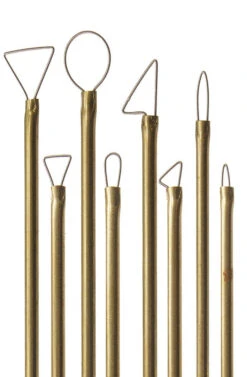 Kens Tools ST1 Fine (4 Pack)(Kens Tools St1 Fine 4 Pack)