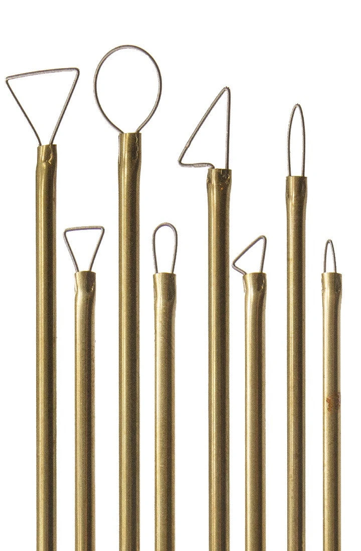 Kens Tools ST1 Fine (4 Pack)(Kens Tools St1 Fine 4 Pack) 3 Kens Tools ST1 Fine (4 Pack)(Kens Tools St1 Fine 4 Pack)