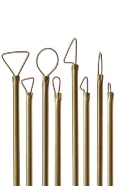Kens Tools ST2 Medium (4 Pack)(Kens Tools St2 Medium 4 Pack)