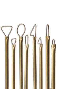 Kens Tools ST3 Heavy (4 Pack)(Kens Tools St3 Heavy 4 Pack)