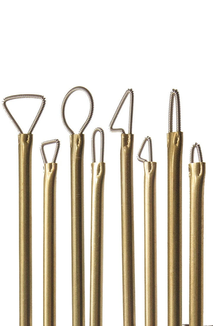 Kens Tools ST3 Heavy (4 Pack)(Kens Tools St3 Heavy 4 Pack) 3 Kens Tools ST3 Heavy (4 Pack)(Kens Tools St3 Heavy 4 Pack)