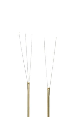 Kens Tools WT1 Wrinkle Tool(Kens Tools Wt1 Wrinkle Tool)