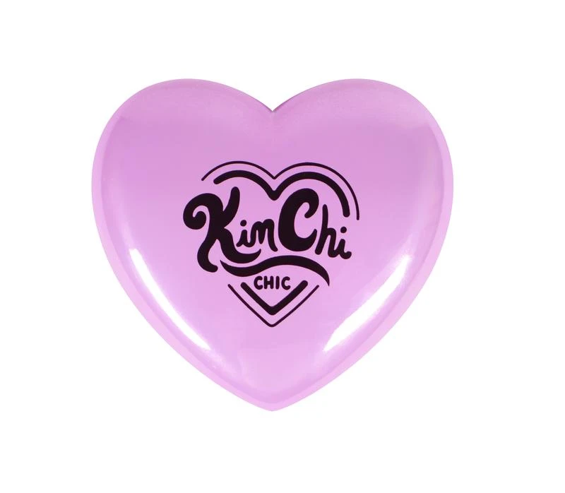 **SALE** KimChi Chic Beauty GET GLOW(Kimchi Chic Beauty Get Glow) 4 **SALE** KimChi Chic Beauty GET GLOW(Kimchi Chic Beauty Get Glow) - Image 2