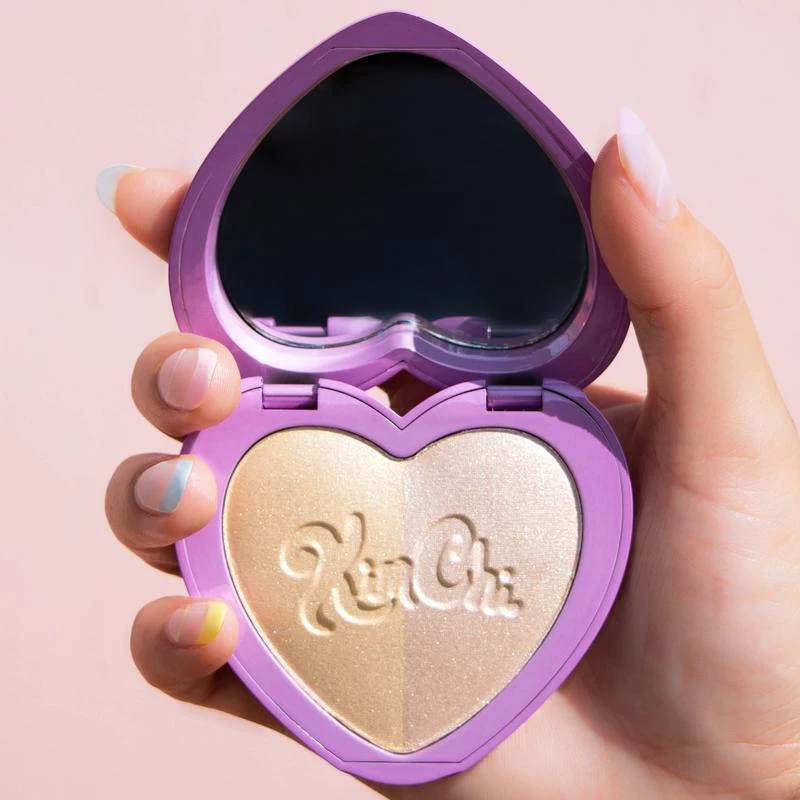 **SALE** KimChi Chic Beauty GET GLOW(Kimchi Chic Beauty Get Glow) 3 **SALE** KimChi Chic Beauty GET GLOW(Kimchi Chic Beauty Get Glow)