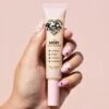 **SALE** KimChi Chic Beauty The Most Concealer(Kimchi Chic Beauty The Most Concealer) 1 **SALE** KimChi Chic Beauty The Most Concealer(Kimchi Chic Beauty The Most Concealer) -TILT Makeup kim chi beauty the most concealer 01 ivory