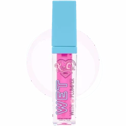 **SALE** KimChi Chic Beauty Wet Gloss(Kimchi Chic Beauty Wet Gloss)