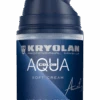 **SALE** Kryolan AQUACOLOR SOFT CREAM(Kryolan Aquacolor Soft Cream) 2 **SALE** Kryolan AQUACOLOR SOFT CREAM(Kryolan Aquacolor Soft Cream) -TILT Makeup kryolan aqua color softcream COPPER