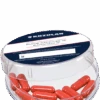 Kryolan BLOOD CAPSULES TF(Kryolan Blood Capsules Tf) 2 Kryolan BLOOD CAPSULES TF(Kryolan Blood Capsules Tf) -TILT Makeup kryolan blood capsules2