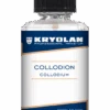 Kryolan COLLODION(Kryolan Collodion) -TILT Makeup kryolan collodion